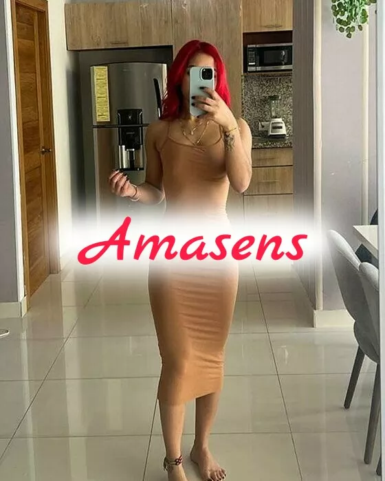 Foto di 3880507452