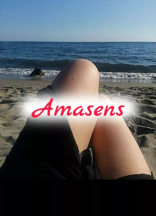 Foto di 3203390898