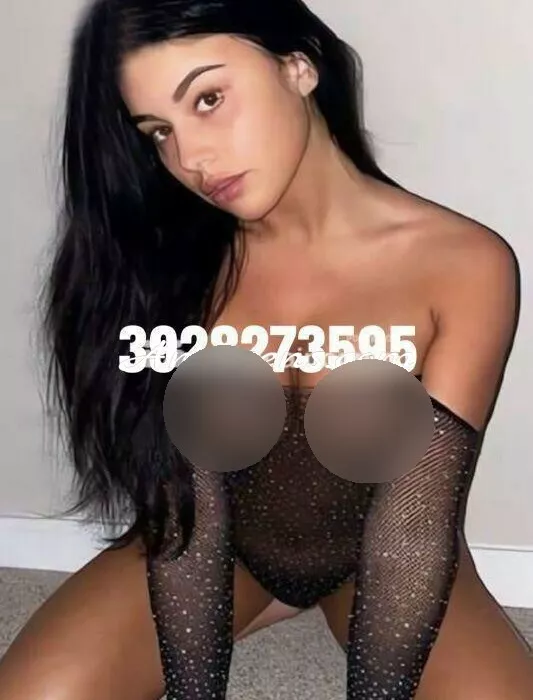 Foto di 3928273595