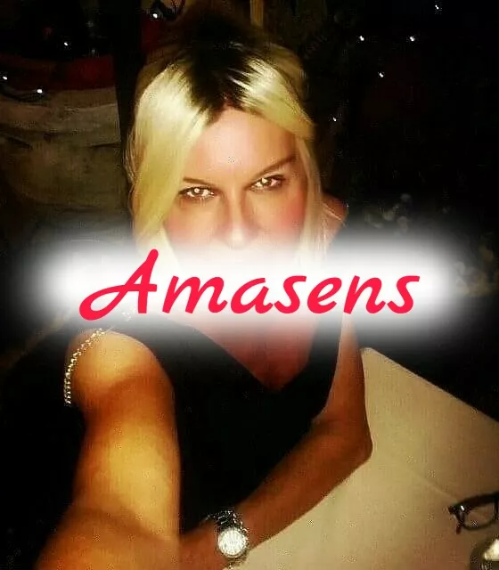 Foto di 3388048074