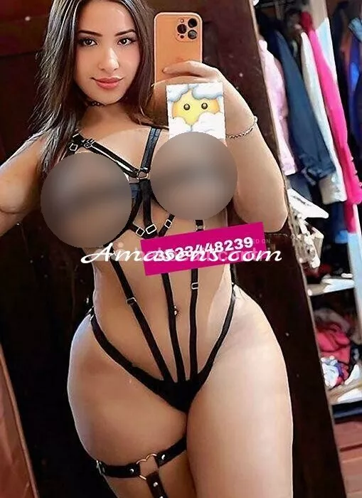 Foto di 3533448239