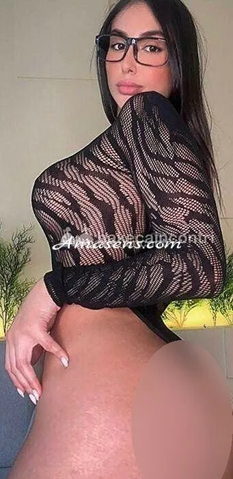 Foto di 3509726046