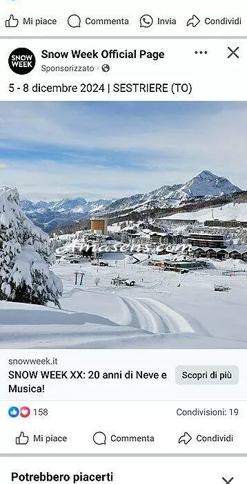 Foto di 3470097207