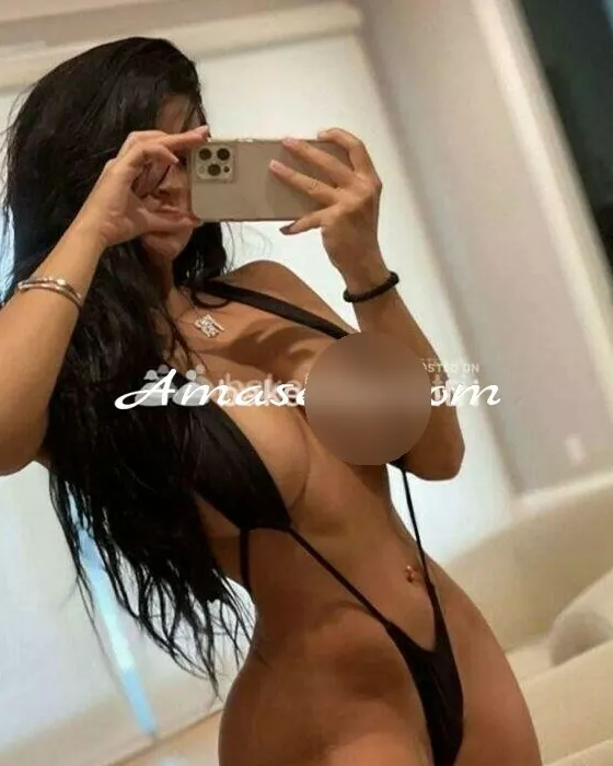 Foto di 3425706292