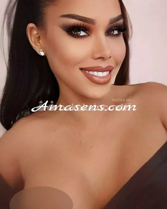 Foto di 3509685725