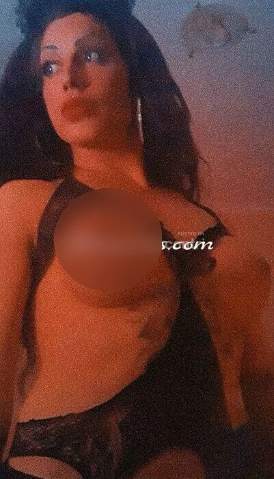 Foto di 3714603762