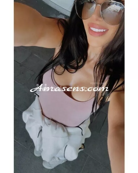 Foto di 3936846888