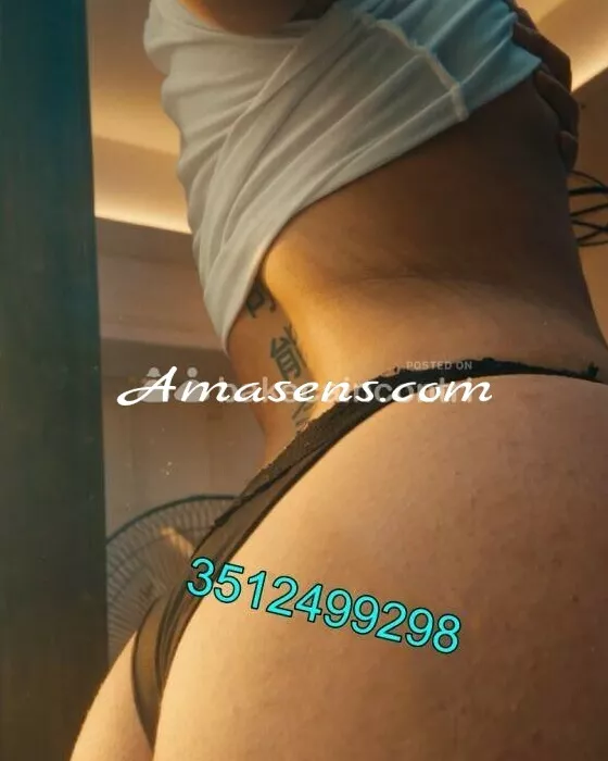 Foto di 3512499298