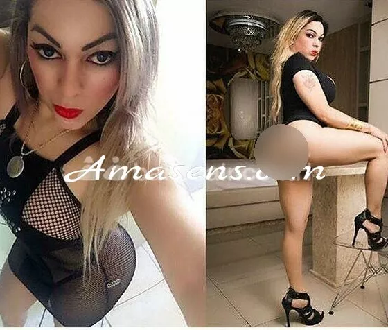 Foto di 3509535804