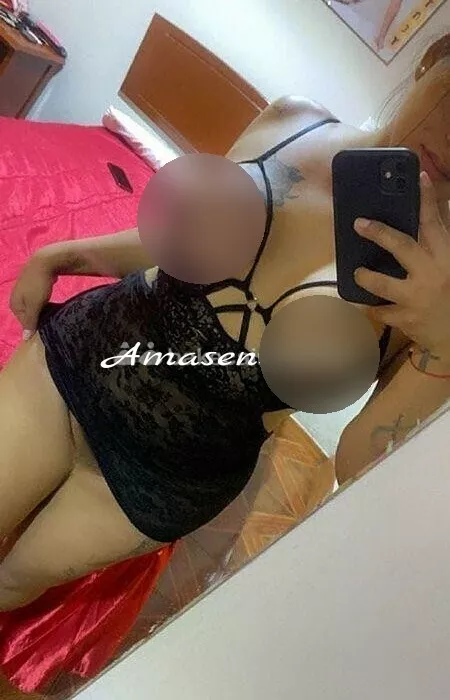 escort.it - LOMAZZO 👅🍓BELLA DONNA ESTRELLA 💦FOTO 100%REALI💥VERA CALDISSIMA SEXYFIGA STRETTA PULITA BAGNATA SEMPRE PER FARE IL AMORE💦💥SENSUALE GOLA PROFUNDA