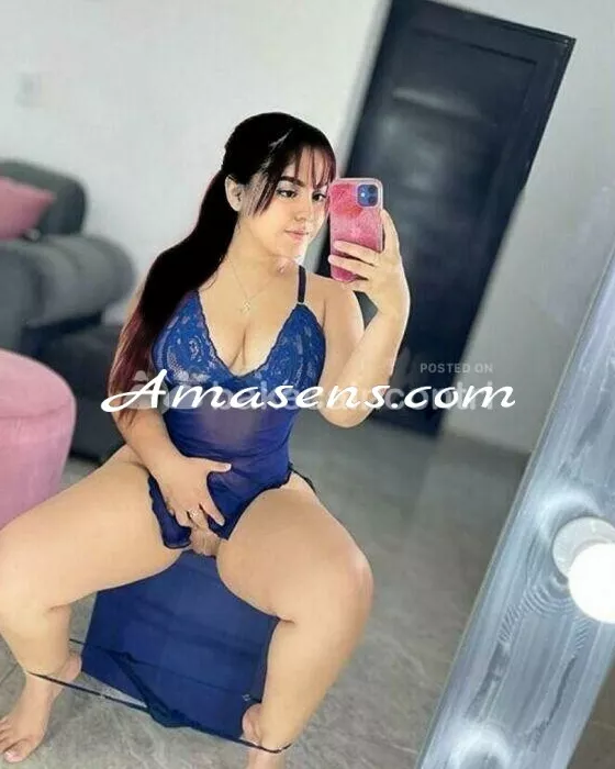 Foto di 3511918833