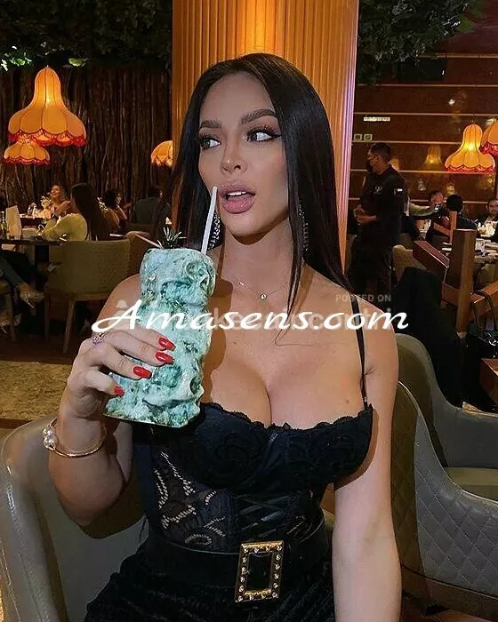 Foto di 3937185441