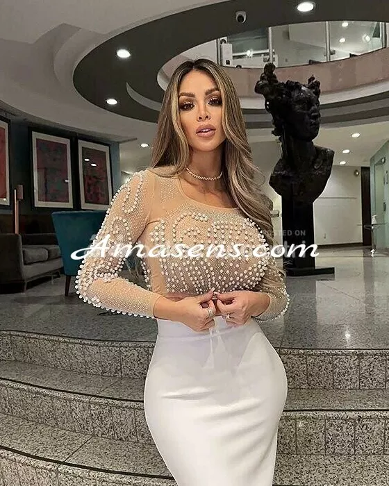 escort.it - LOMAZZO PER LA PRIMA VOLTA 🎀Novita💋SHEYLA🎀💋 SONO UNA BELLISSIMA TRANS COLOMBIANA 🇨🇴 L'UNICA REALES 100% - MI PIACE il LATTE NEL CULO, LA BOCCA