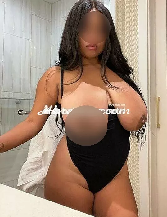 Foto di 3510680564