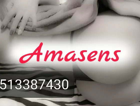 escort.it - 🔥🔥LORY BELLISSIMA TRANSEX  ITALIANA🔥🔥..VERA PEPERINA DEL SEX... ESPERTA ... PER I TUOI MOMENTI DI TRASGRESSIONE PURA .!!!🔥🔥🔥