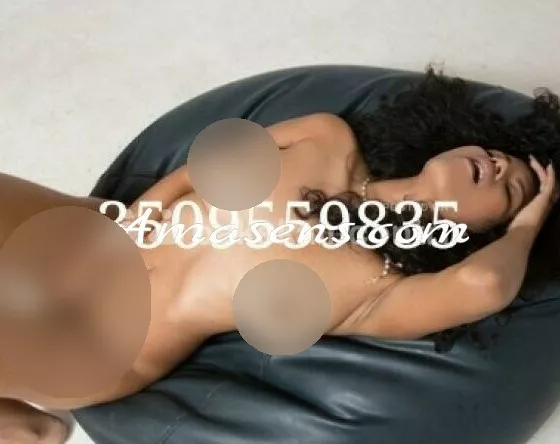 escort.it - 📸L’UNICA CON FOTO 100%📸 REALI🤩🥵VERA TROIETTA APPENA ARRIVATA  💥🔞💋 AMANTE DE TUTTE LE POSIZIONI DA SCOPARE COME VUOI💥🔥💋