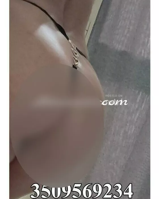 Foto di 3509569234