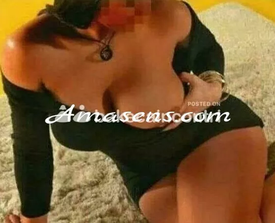 Foto di 3511193748