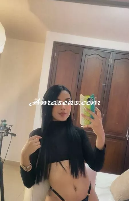 Foto di 3511475322