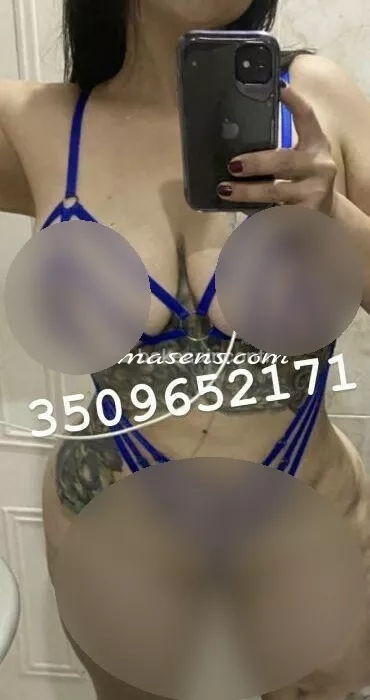 Foto di 3509652171