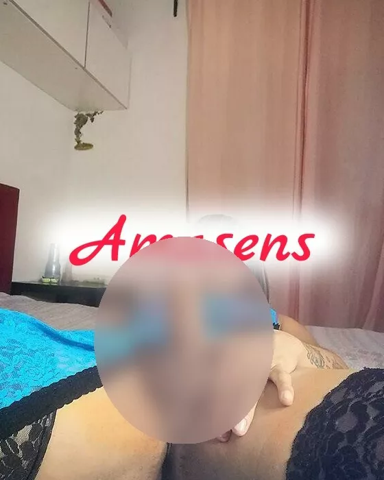 Foto di 3297686890