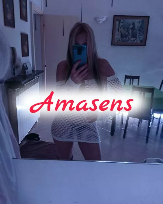 Foto di 3883507549