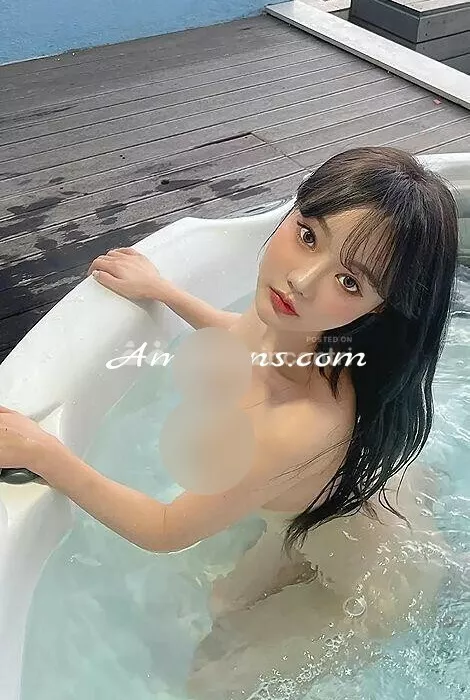 Foto di 3792955474