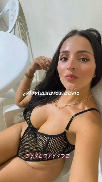 Foto di 3446794472