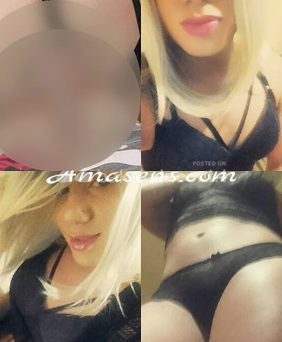 escort.it - 🔥🌶LUNA🇧🇷 CAVALLONA ATTIVISSIMA🔥 PIENA DI LATTE💦 BRAVISSIMA TRANQUILLA CAZZO DURISSIMO