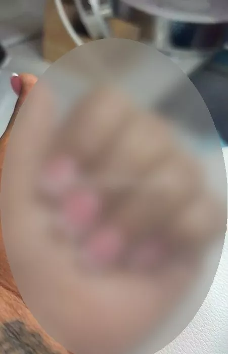 Foto di 3512636602