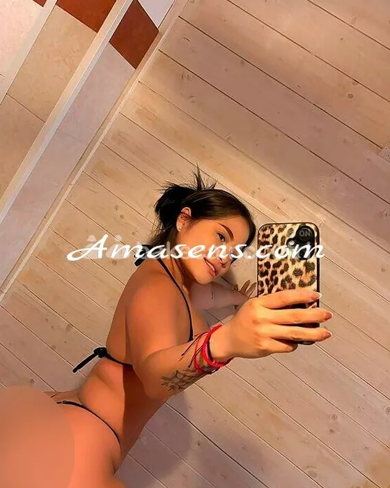 Foto di 3512329272