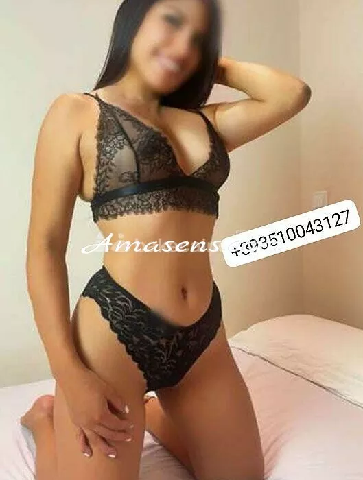 Foto di 3510043127