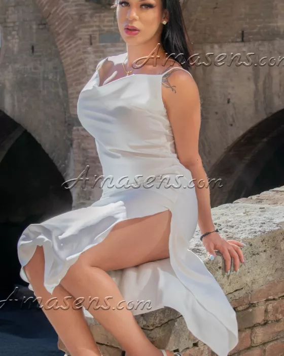 Foto di 3928263118