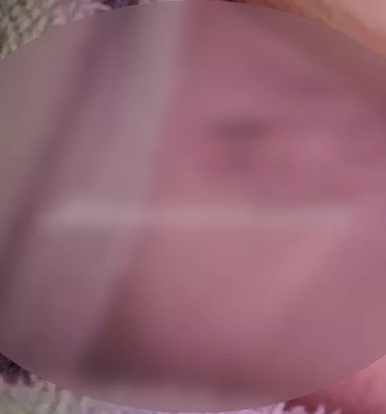 Foto di 3515902871