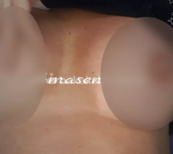 Foto di 3388757275
