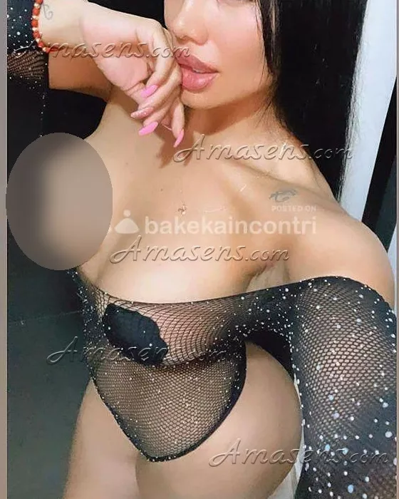 Foto di 3512858021