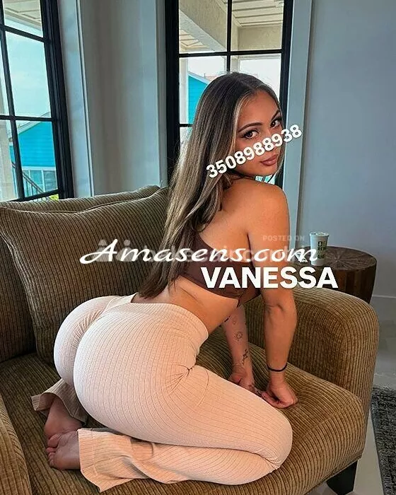 Foto di 3508988938