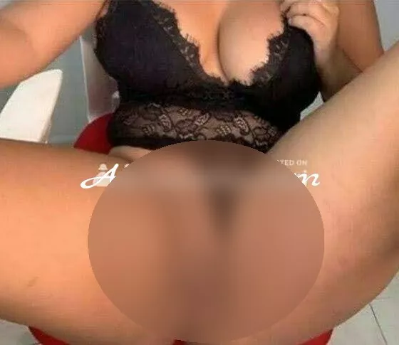 Foto di 3289650330