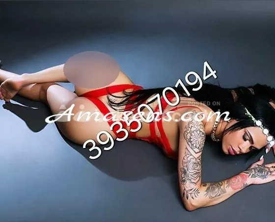 Foto di 3935070194