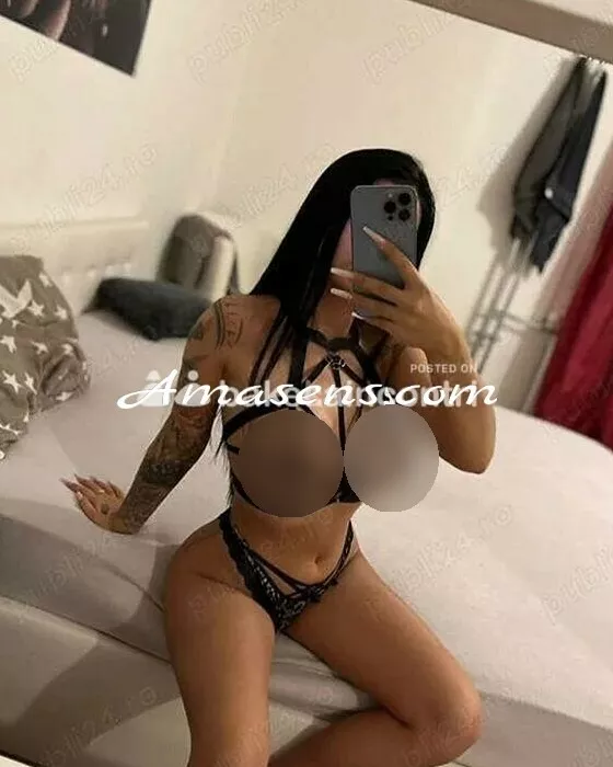 Foto di 3717746604