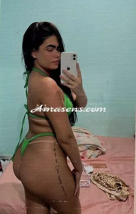escort.it - 🔥MAI VISTA IN CITTÀ MEL BELLA PICCOLINA BRASILIANA PRELIMINARI DA URLO👅FIGA STRETTA PULITA BAGNATA💦💥SENSUALE🦊 FRESCA E PROFUMATA