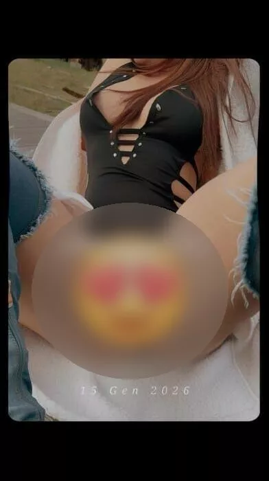 Foto di 3919109207
