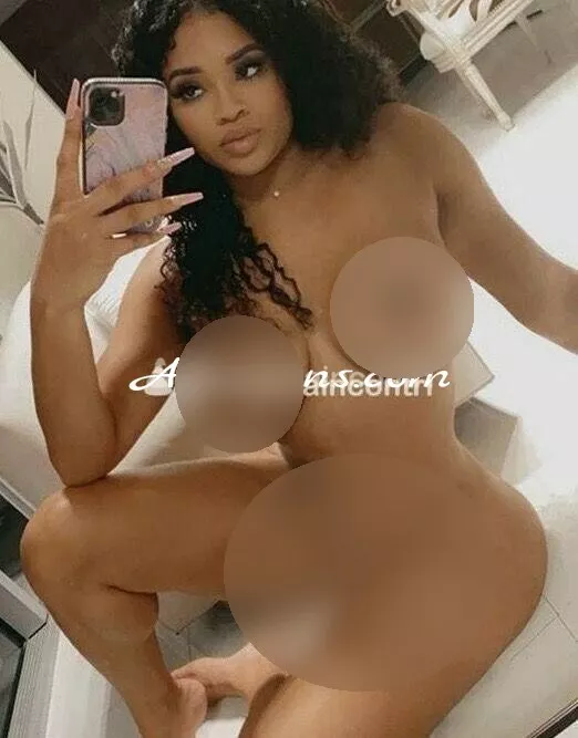 escort.it - 💯❌️💯MAI VISTA IN ZONA 😈TETTONA🍼 SPAGNOLETTA DA SOGNI..STREPITOSA SENZA FRETTA SUPER CALDA TUTTO FARE ALLA GRANDE PERFEZIONE😋 POMPINO AL NATURALE,69,FI