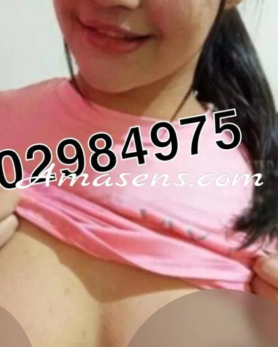 Foto di 3202984975