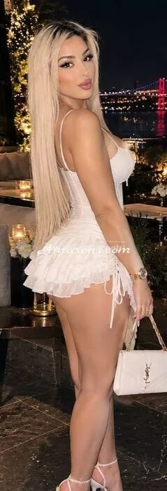 Foto di 3315309208