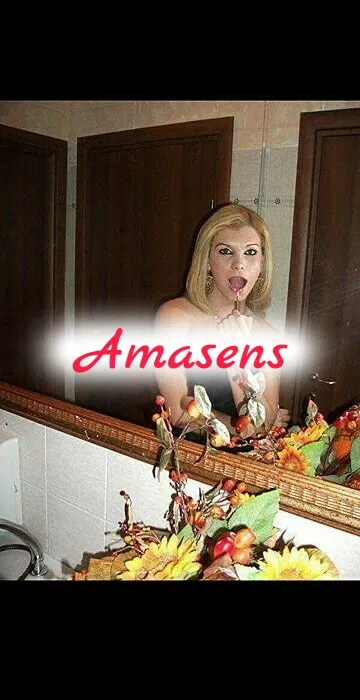 Foto di 3889975190