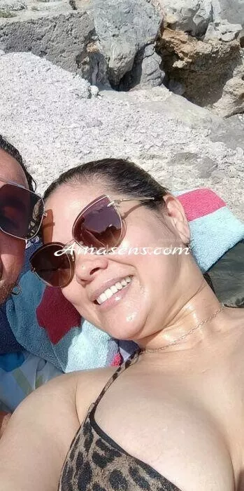 Foto di 3274768750