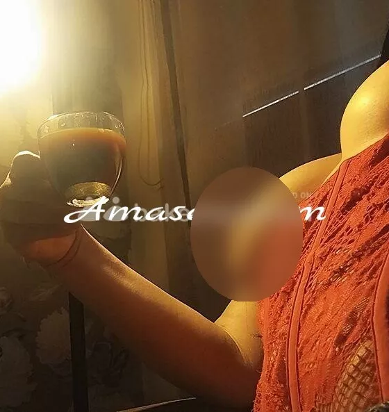 escort.it - MALÚ IL POMPINO CHE VUOI TU 🍓🔥COMPLETISSIMA!🍑