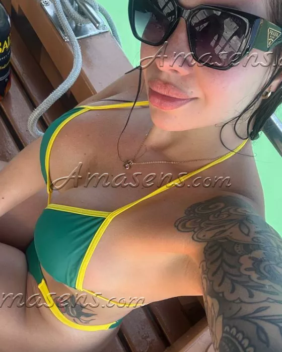 Foto di 3520771848