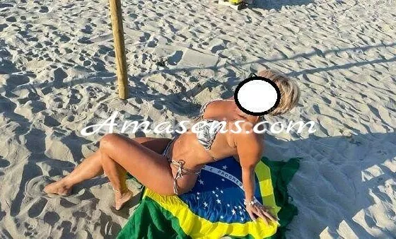 Foto di 3508767070
